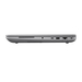 HP ZBook Fury G1i C8TH2UC#ABA Specyfikacje HP ZBook Fury G1i C8TH2UC#ABA Specyfikacje
