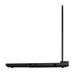 Lenovo Legion Pro 7 16IAX10H 83F5000UUK Price and specs