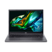 Acer Aspire 5 A514-56P-58MX Características
