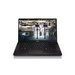 Fujitsu LIFEBOOK E E4412 VFY:E4412MF5AMPT Specs Fujitsu LIFEBOOK E E4412 VFY:E4412MF5AMPT Specs