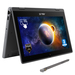 ASUS BR11FT-PS81XAS Specs ASUS BR11FT-PS81XAS Specs