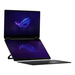ASUS ROG Zephyrus Duo GX651AX-SR010W Precio, opiniones y características