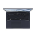 ASUS ExpertBook B3 B3604CVF-Q90071X Specs ASUS ExpertBook B3 B3604CVF-Q90071X Specs