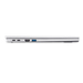 Acer Swift Go SFG14-42-R1UT Ausstattung