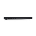 ASUS Vivobook 14 X1407QA-LY086W Caractéristiques ASUS Vivobook 14 X1407QA-LY086W Caractéristiques