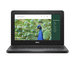 DELL Chromebook 3120 RYPGV Specs DELL Chromebook 3120 RYPGV Specs