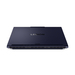 Lenovo Legion 7 16AGP11 Copilot+ 83Q80009FR Caractéristiques