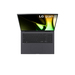 LG Gram 17Z90S-G Precio, opiniones y características