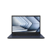 ASUS ExpertBook B1 B1402CBA-NK1608X Caractéristiques