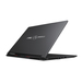 MSI Stealth A16 MERCEDESAMG AI+ A3XWGG-024AU Specs