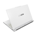 Lenovo Legion 7 16IAX10 83KY003RIX Ausstattung Lenovo Legion 7 16IAX10 83KY003RIX Ausstattung