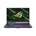 ASUS ROG Strix G15 G513RW-HQ143 Caratteristiche ASUS ROG Strix G15 G513RW-HQ143 Caratteristiche
