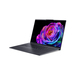 Acer Swift Go 16 SFG16-73-7943 Prix et caractéristiques Acer Swift Go 16 SFG16-73-7943 Prix et caractéristiques