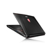 MSI Gaming GS GS43VR 7RE(Phantom Pro)-073IT Specs