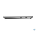 Lenovo ThinkPad E15 Gen 2 (Intel) 20TD0041HH Caratteristiche Lenovo ThinkPad E15 Gen 2 (Intel) 20TD0041HH Caratteristiche
