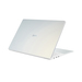 LG Gram 16Z90RS-G.AA74D Características LG Gram 16Z90RS-G.AA74D Características