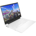 HP Victus Gaming 16-r1065ne Specs HP Victus Gaming 16-r1065ne Specs