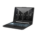 ASUS TUF Gaming A15 FA506NFR-HN003W Price and specs