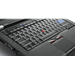 Lenovo ThinkPad T T520 Características Lenovo ThinkPad T T520 Características