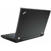 Lenovo ThinkPad T T520 Características Lenovo ThinkPad T T520 Características