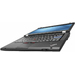 Lenovo ThinkPad T T520 Características Lenovo ThinkPad T T520 Características