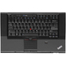 Lenovo ThinkPad T T520 Características Lenovo ThinkPad T T520 Características