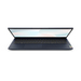 Lenovo IdeaPad 3 15ABA7 82RN0039CF Specs Lenovo IdeaPad 3 15ABA7 82RN0039CF Specs