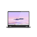 Lenovo IdeaPad Flex 5 Chrome 14IAU7 (Plus) 83EK0002GE Ausstattung