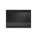 ASUS ROG Zephyrus G14 GA402NV-N2027W 90NR0E64-M001F0 Caractéristiques ASUS ROG Zephyrus G14 GA402NV-N2027W 90NR0E64-M001F0 Caractéristiques