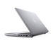 DELL Latitude 5000 5411 VXDV2 Price, score and specs