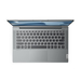 Lenovo IdeaPad 5 14IAL7 82SD007FTX Specs Lenovo IdeaPad 5 14IAL7 82SD007FTX Specs