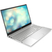 HP Pavilion 15 15-eh3005nt Specs