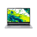 Acer Aspire Lite AL15-49P-R26Y Ausstattung