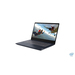 Lenovo IdeaPad ideapad S340-14IIL 81VV008SIN Características