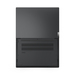 Lenovo K14 Gen 3 21KMS03600 Caractéristiques