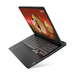 Lenovo IdeaPad G Gaming 3 16ARH7 82SC009WUK Specs