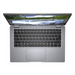 DELL Latitude 5000 5421 GNHD7 Specs DELL Latitude 5000 5421 GNHD7 Specs