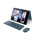 Lenovo Yoga Book 9 13IMU9 83FF0001US Specs Lenovo Yoga Book 9 13IMU9 83FF0001US Specs