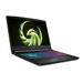 MSI Bravo 15 C7VFKP-229AU Características