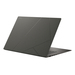ASUS Zenbook S16 UX5606SA Copilot+ Caractéristiques