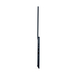 Lenovo ThinkPad C14 21CAS19600 Specs Lenovo ThinkPad C14 21CAS19600 Specs