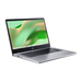 Acer Chromebook 314 CB314-4H-361R Características