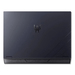 Acer Predator Helios Neo 16 AI PHN16-73-99XR Specificaties