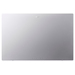 Acer Aspire Go 15 AG15-71P-57LQ Características Acer Aspire Go 15 AG15-71P-57LQ Características