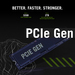 ASUS ROG Strix G16 G614PR-RV127W Características ASUS ROG Strix G16 G614PR-RV127W Características