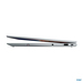 Lenovo ThinkPad X1 Yoga Gen 6 20Y0001KBR Características Lenovo ThinkPad X1 Yoga Gen 6 20Y0001KBR Características