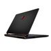 MSI Gaming GE Raider GE78 HX 14VGG-207UK Price and specs