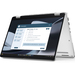 DELL Pro 14 Plus PB14255 2-in-1 Características
