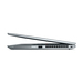 Lenovo ThinkPad X X13 Gen 3 (Intel) 21BN002BUS Specs Lenovo ThinkPad X X13 Gen 3 (Intel) 21BN002BUS Specs