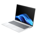 HP EliteBook 8 G1i C6RE1EC Ausstattung HP EliteBook 8 G1i C6RE1EC Ausstattung